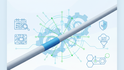 Best ADSS Fiber Optic Cable for 2026 China Import Fair?