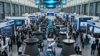 Best Crucibles for Aluminium Melting at Canton Fair 2026?