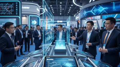 Top 10 POS Terminals at 2026 China Import and Export Fair?