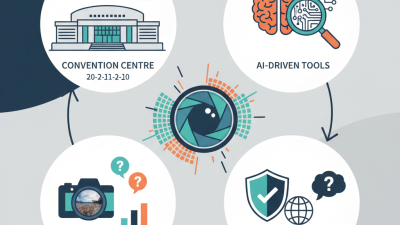 How to Choose Fisheye Lenses at the 139th Canton Fair 2026?