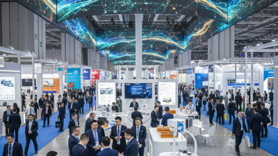 How to Source Quality Bone Gelatin at the 2026 Canton Fair?