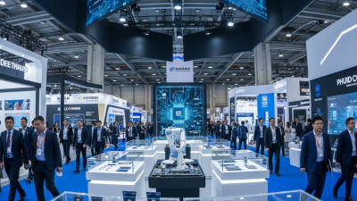 Best Thermal Paste to Discover at 2026 China Import Expo?