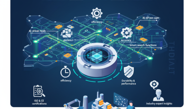 Why Choose Carbide Dies at the 139th Canton Fair 2026?