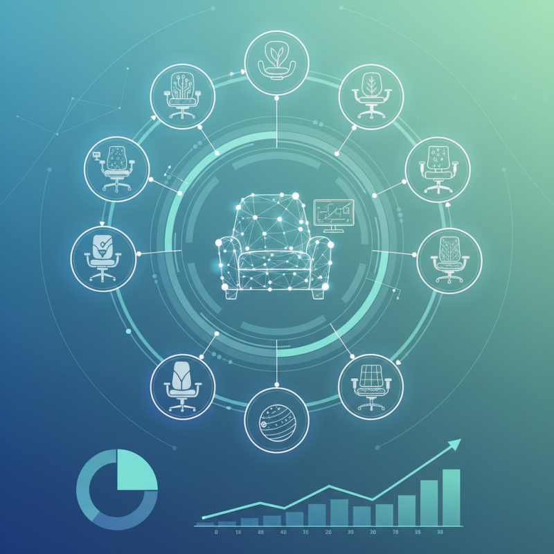 Top 10 Office Chairs to Discover at 2026 Canton Fair?