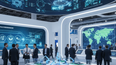 Top PCB Manufacturing Trends to Watch at the 2026 Canton Fair?