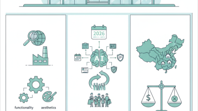 How to Choose Local Shower Doors at the 2026 Canton Fair?