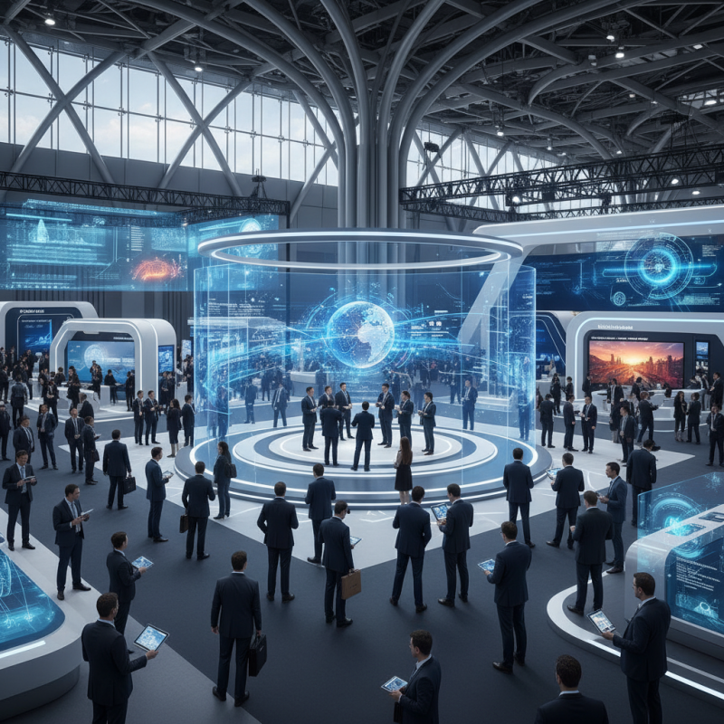 Top 10 Reasons to Visit Britannia International School at Canton Fair 2026?