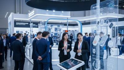 How to Source Silicone Keypads at the 2026 Canton Fair?