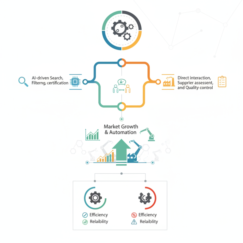 How to Choose Planetary Gearboxes at the 2026 Canton Fair?