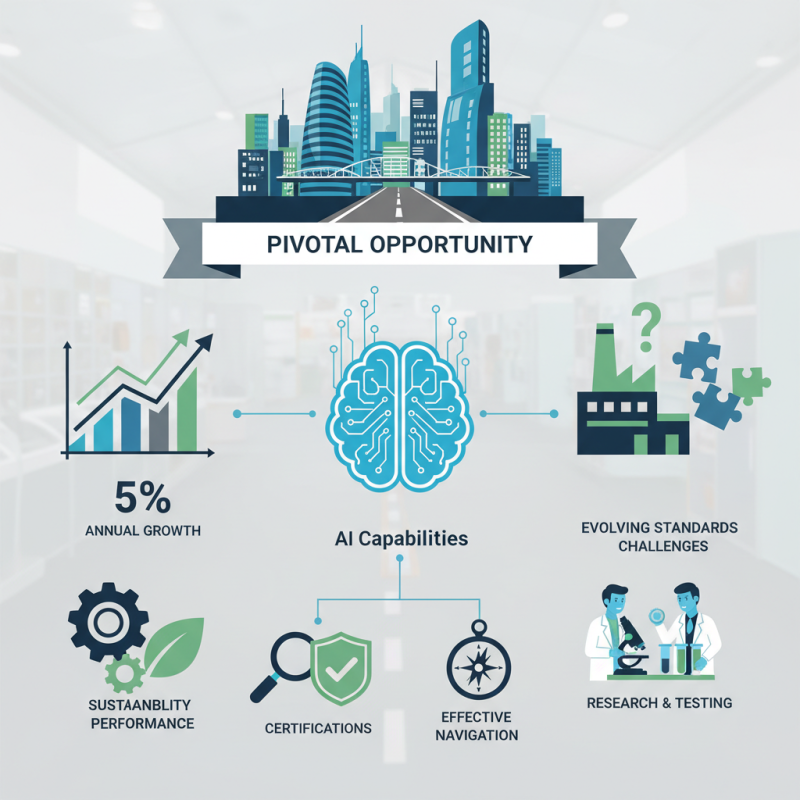 Why Choose Asphalt Emulsifier at 2026 Canton Fair?