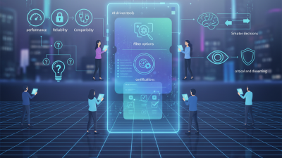 How to Choose Optical Switches at the 2026 Canton Fair?