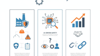What is the Importance of Industrial Safety Labels at the 2026 Canton Fair?