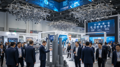 Top 10 Grey Tube Suppliers at 2026 China Import Export Fair?