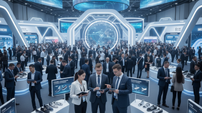 How to Choose the Best Shoe Accessories at Canton Fair 2026?