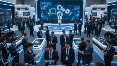 How to Source Silicone Keypads at the 139th Canton Fair 2026?