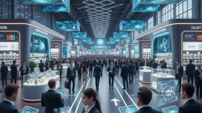 How to Source Casein Isolate Protein at the 2026 Canton Fair?