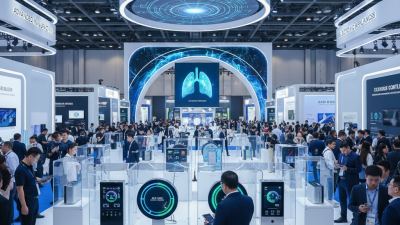 Top 10 Ozone Controllers to Discover at the 2026 Canton Fair?