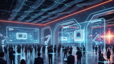 What is ADSS Fiber Optic Cable Insights for 2026 Canton Fair?