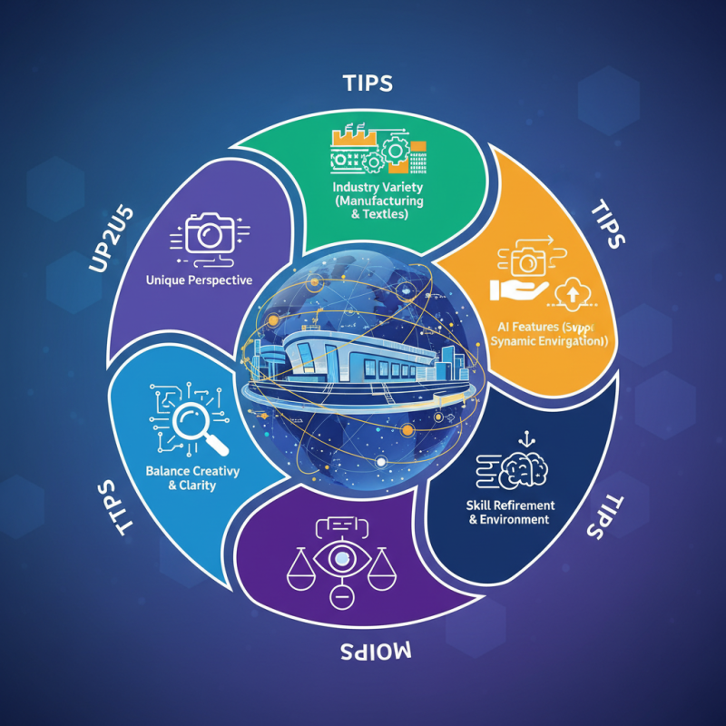 Top 5 Fisheye Lens Tips for Success at 2026 Canton Fair?