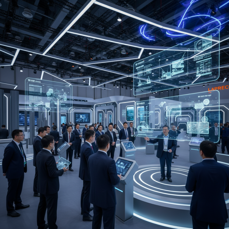 China Best Grey Tube Insights for 2026 Canton Fair Success?