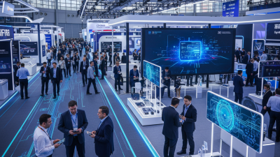 How to Choose the Right Optical Switch at the 2026 Canton Fair?