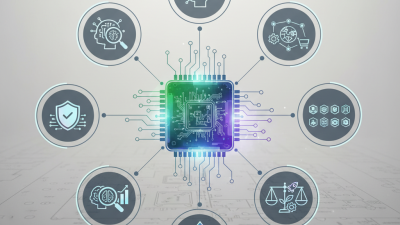 Top 10 Reverse Engineering PCB Trends for 2026 Canton Fair?
