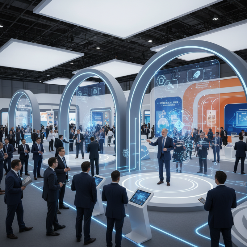 Bone Gelatin Insights for International Buyers at 2026 Canton Fair?