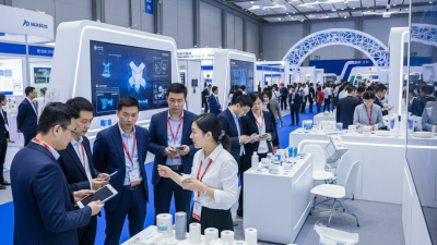 How to Choose the Best First Aid Bandages for 2026 Canton Fair?