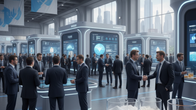 How to Source Bone Gelatin at the 2026 Canton Fair?