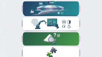 Top 5 Tips for Sourcing llulose Powder at the 2026 Canton Fair?