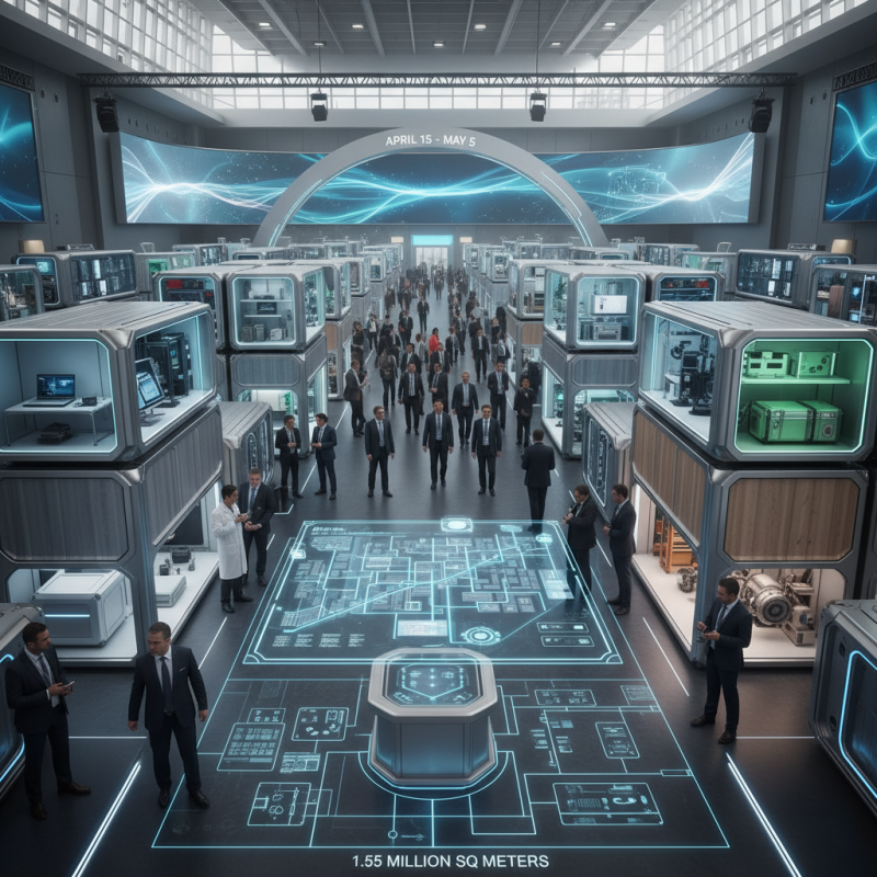 Top Storage Container Tips for 2026 China Import Expo?