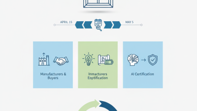 Top 10 Commercial Windows and Doors to Watch at Canton Fair 2026?