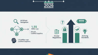 China Top Industrial Safety Labels at Canton Fair 2026?