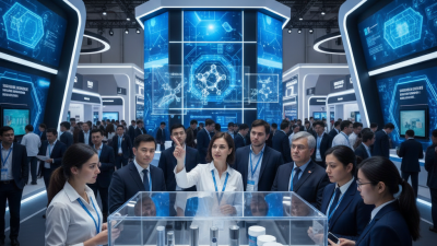 Top Thermal Paste Innovations at Canton Fair 2026 What to Expect?