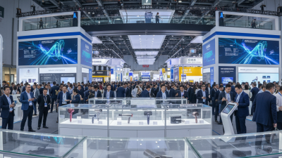 Top Hair Dryer OEM Suppliers to Meet at 2026 Canton Fair?