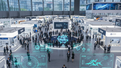 Discover the Best Bone Gelatin Suppliers at the 2026 China Import Expo?