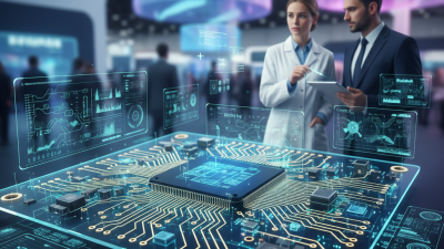 What is Reverse Engineering PCB Trends for the 2026 Canton Fair?