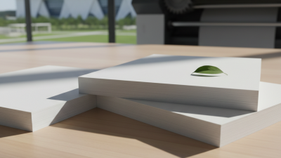 Best Ticket Printing Paper for 2026 Canton Fair China?