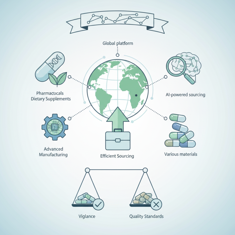 Best Empty Capsules for Global Buyers at 2026 Canton Fair?