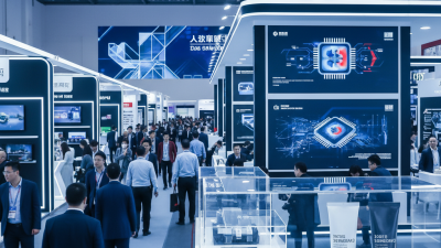 Top Thermal Paste Suppliers at 2026 Canton Fair in China?