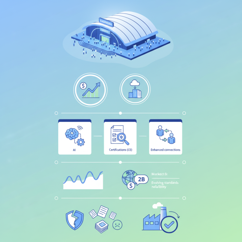 Top Ozone Controllers to Explore at 2026 Canton Fair?