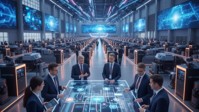 How to Source High Quality Carbide Bits at Canton Fair 2026?