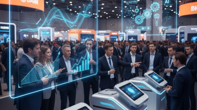 China Top 10 Tecar Therapy Cost Insights for 2026 Canton Fair?