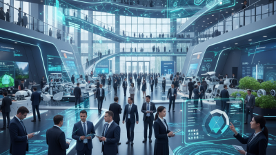 How to Use Label Scale Effectively at 2026 Canton Fair?