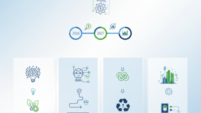 Top 10 Lighting Busbar Trends at 2026 Canton Fair?