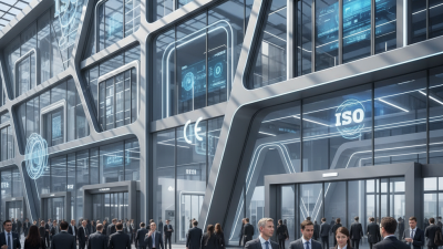 Top 10 Commercial Windows and Doors at 2026 Canton Fair?