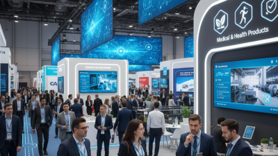 How to Source Lululose Powder at the 139th Canton Fair 2026?