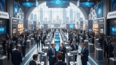 Top Tips for Sourcing Hair Dryer OEM at 2026 Canton Fair?