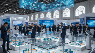 Top Empty Capsules at the 2026 Canton Fair Should You Buy?