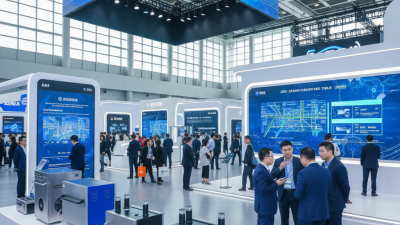 How to Use Ozone Controllers at the 2026 Canton Fair?